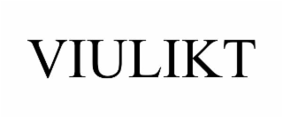viulikt