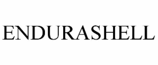 endurashell