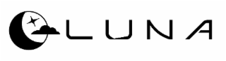 oluna