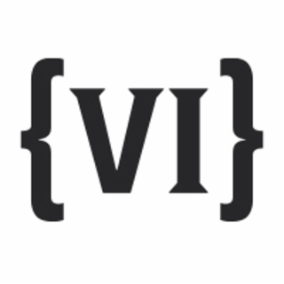 {vi}
