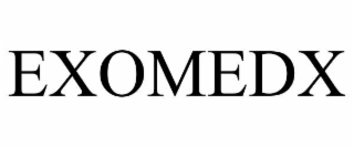 exomedx