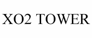 xo2 tower