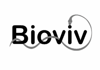 bioviv