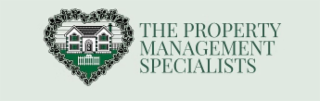 the property management specialists