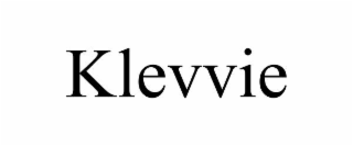 klevvie