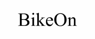 bikeon