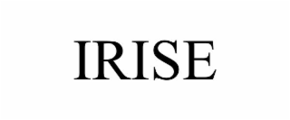 irise