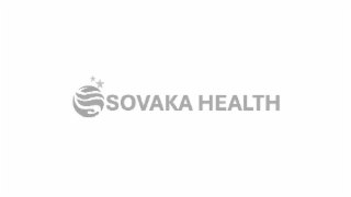 sovaka health