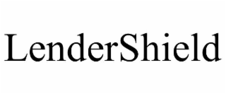lendershield