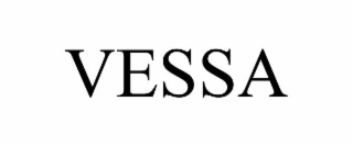 vessa