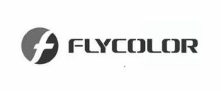 flycolor