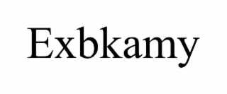 exbkamy