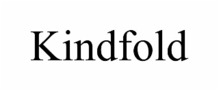 kindfold