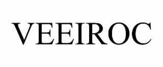 veeiroc