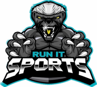 run it sports inc