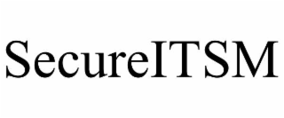 secureitsm