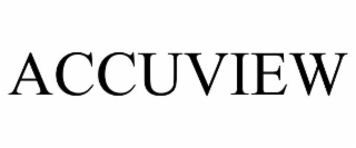 accuview