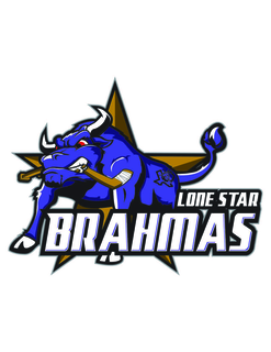 lone star brahmas