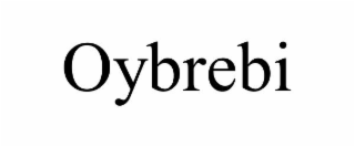 oybrebi