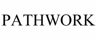 pathwork