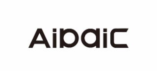 aibaic
