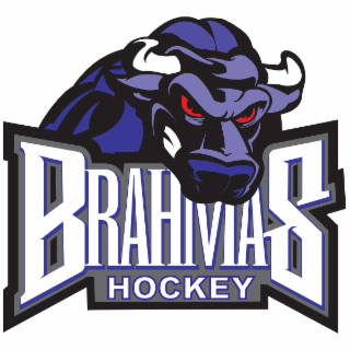brahmas hockey