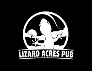 lizard acres pub