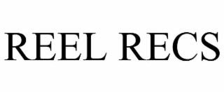 reel recs