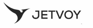 jetvoy