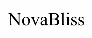 novabliss
