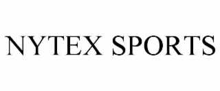 nytex sports