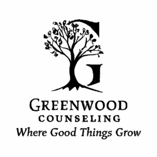 greenwood  counseling where good things grow