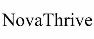 novathrive