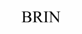 brin