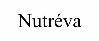 nutrÉva