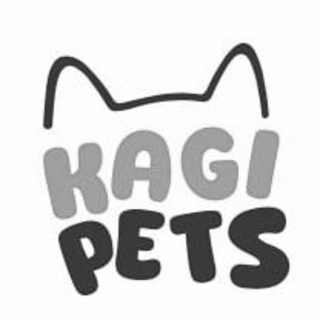kagi pets