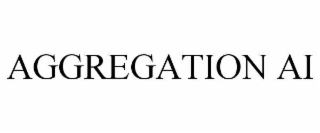 aggregation ai