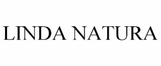 linda natura