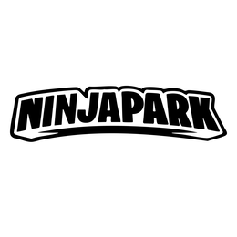ninja park