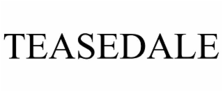 teasedale