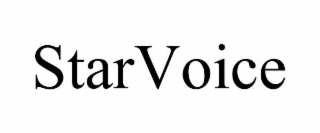 starvoice