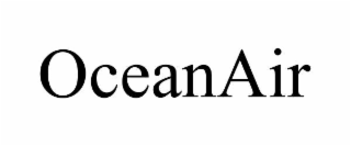 oceanair