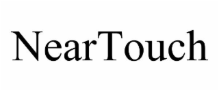neartouch