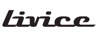 livice