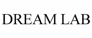 dream lab