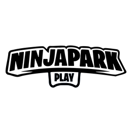 ninja park play