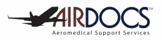 airdocs & airdocs aeromedical support services