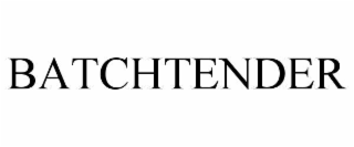 batchtender