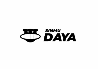 sinmu daya