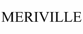 meriville